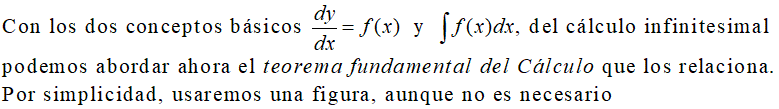 MathType 6.0 Equation