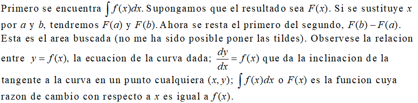 MathType 6.0 Equation
