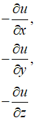 MathType 6.0 Equation