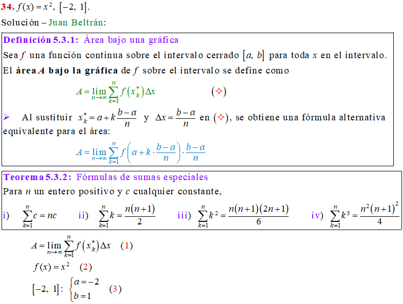 MathType 6.0 Equation