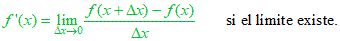 MathType 5.0 Equation