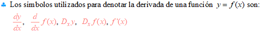 MathType 5.0 Equation