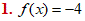 MathType 5.0 Equation
