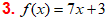 MathType 5.0 Equation