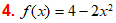 MathType 5.0 Equation