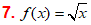 MathType 5.0 Equation