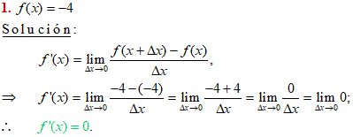 MathType 5.0 Equation