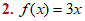 MathType 5.0 Equation