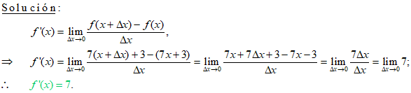 MathType 5.0 Equation