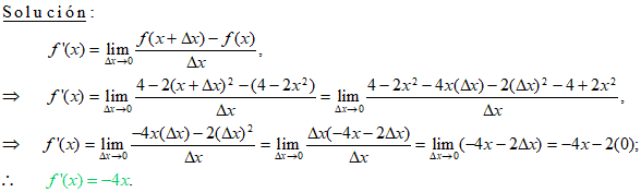 MathType 5.0 Equation
