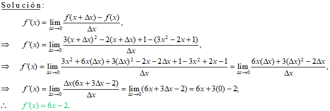 MathType 5.0 Equation