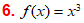 MathType 5.0 Equation