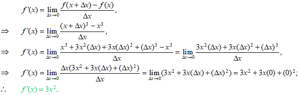 MathType 5.0 Equation