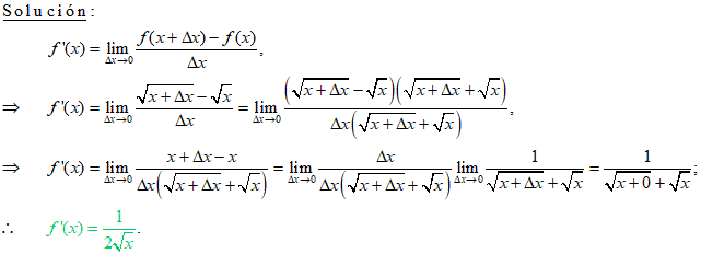 MathType 5.0 Equation