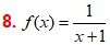 MathType 5.0 Equation