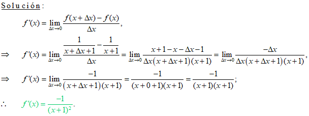 MathType 5.0 Equation