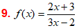 MathType 5.0 Equation