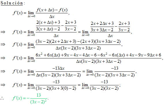 MathType 5.0 Equation