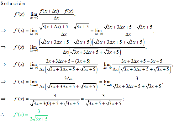 MathType 5.0 Equation