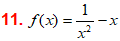 MathType 5.0 Equation