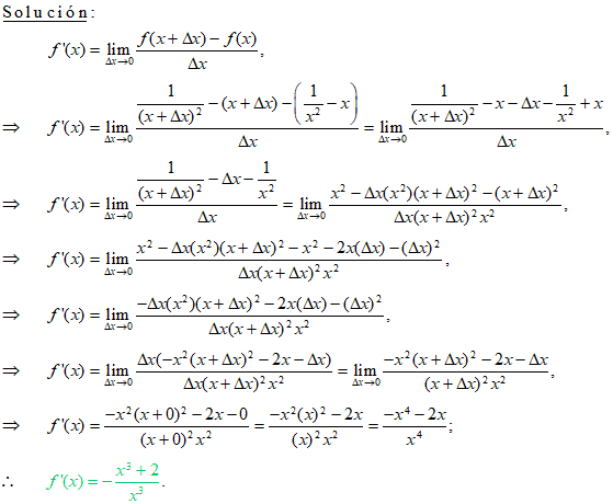 MathType 5.0 Equation