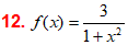 MathType 5.0 Equation