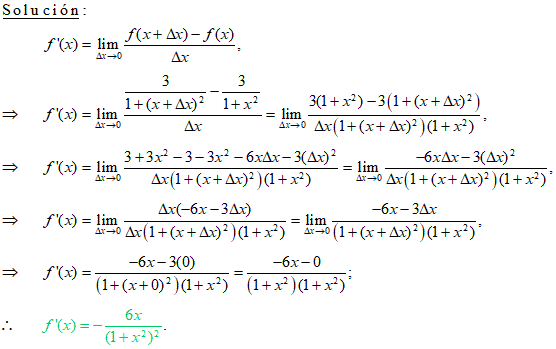 MathType 5.0 Equation