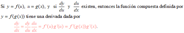 MathType 5.0 Equation