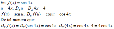 MathType 5.0 Equation