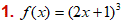 MathType 5.0 Equation