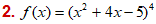 MathType 5.0 Equation