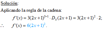 MathType 5.0 Equation