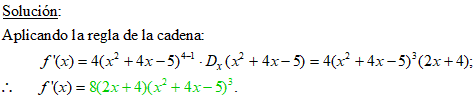 MathType 5.0 Equation