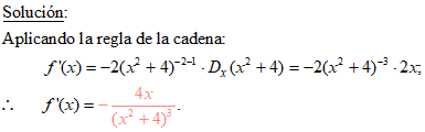 MathType 5.0 Equation