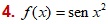 MathType 5.0 Equation