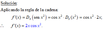 MathType 5.0 Equation