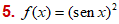 MathType 5.0 Equation