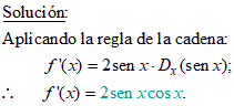 MathType 5.0 Equation