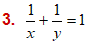 MathType 5.0 Equation