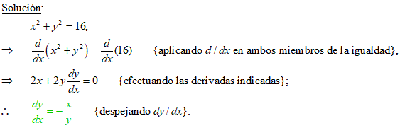 MathType 5.0 Equation