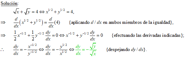 MathType 5.0 Equation