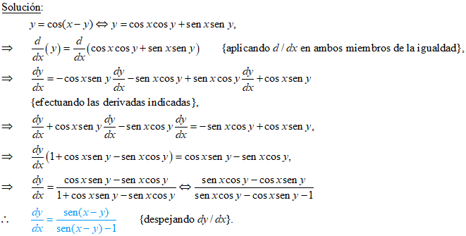 MathType 5.0 Equation