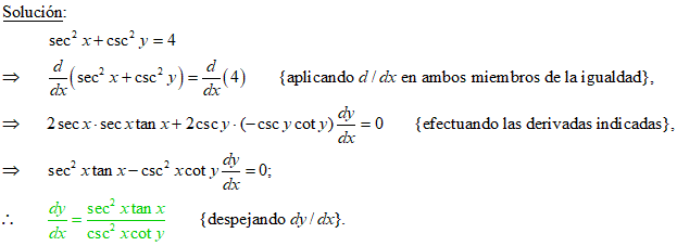 MathType 5.0 Equation