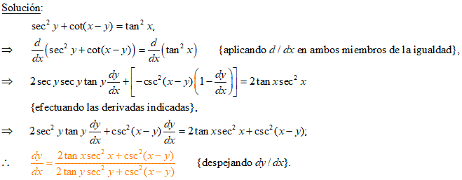 Documento Microsoft Office Word