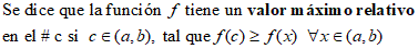 MathType 5.0 Equation