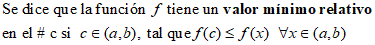 MathType 5.0 Equation