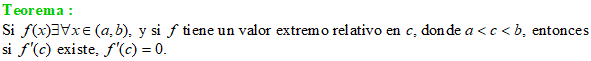 MathType 5.0 Equation