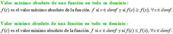 MathType 5.0 Equation