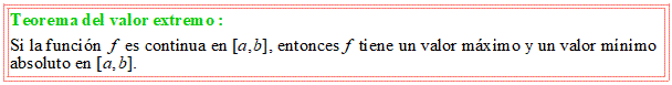 MathType 5.0 Equation