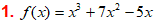 MathType 5.0 Equation